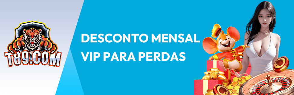 aplicativo apostas ao vivo futebol